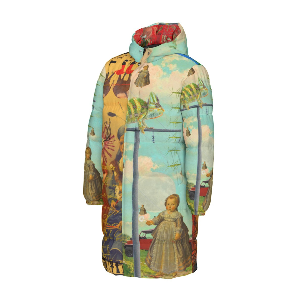 DANDELIONS X THE OLD PHOTO I X AND THIS, IS THE RAINBOW BRUSH CACTUS.