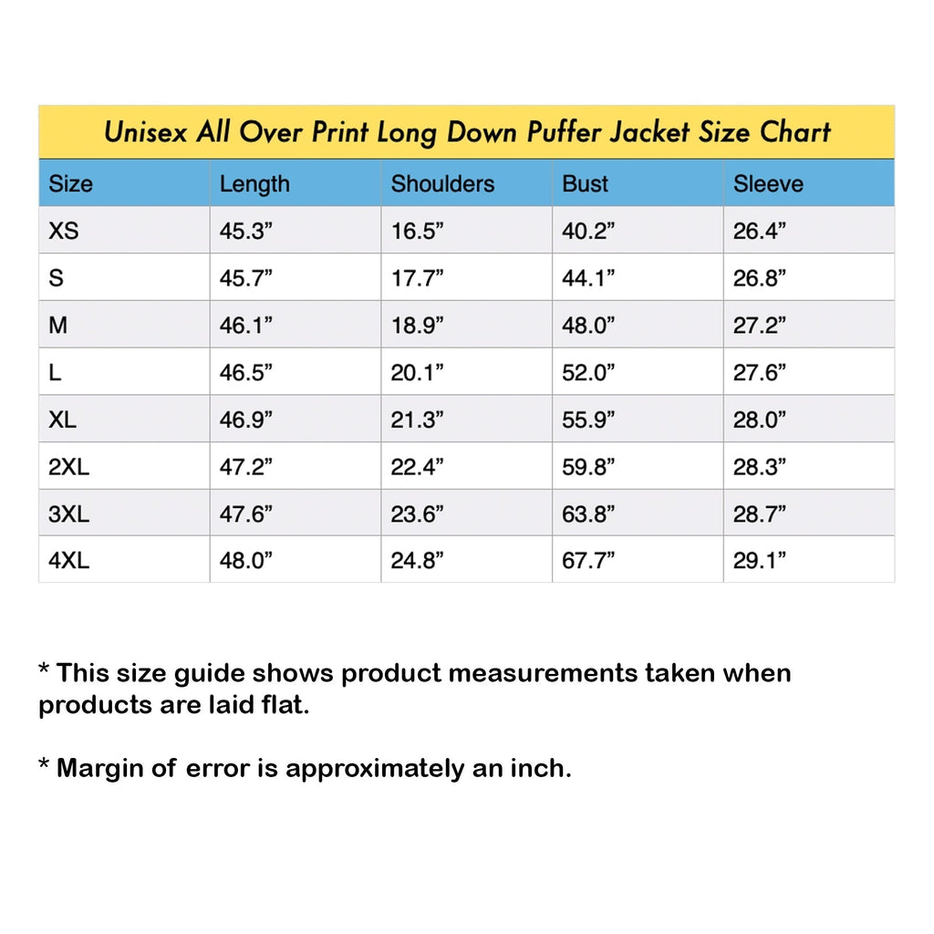 MAP AND SOME ILLUSTRATIONS X DANDELIONS X THE BORING HEADDRESS II II