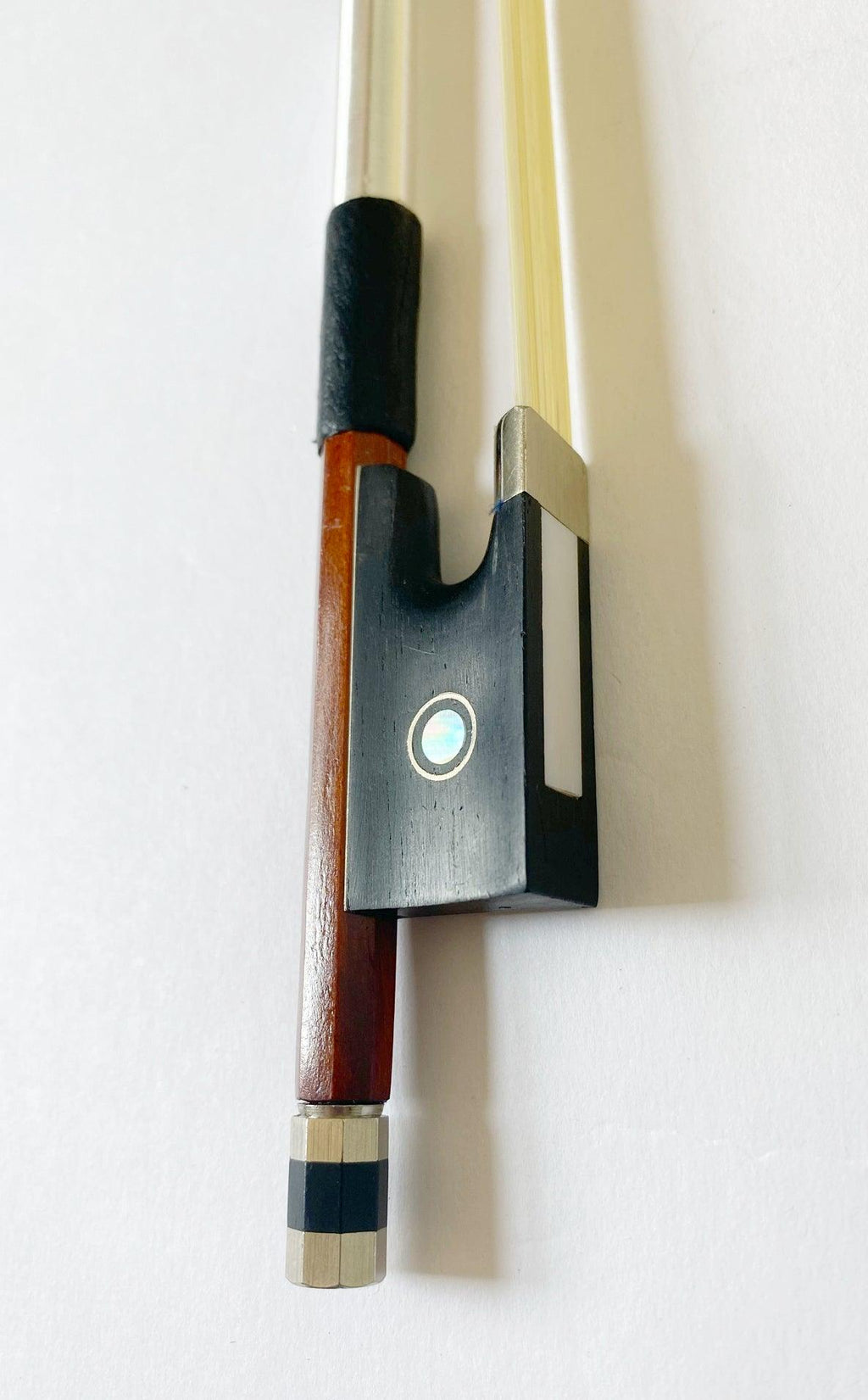 Cinco de Mayo Emerald Green Violin Outfit