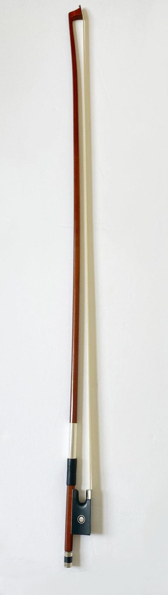 Cinco de Mayo Emerald Green Violin Outfit